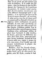 giornale/BVE0264038/1766-1769/unico/00000366