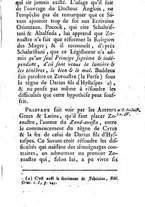 giornale/BVE0264038/1766-1769/unico/00000367