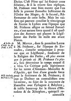 giornale/BVE0264038/1766-1769/unico/00000368