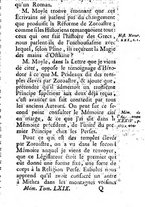 giornale/BVE0264038/1766-1769/unico/00000369