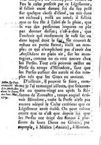 giornale/BVE0264038/1766-1769/unico/00000370