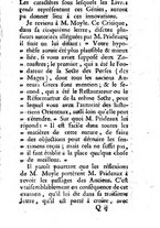 giornale/BVE0264038/1766-1769/unico/00000371