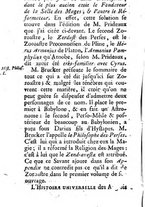 giornale/BVE0264038/1766-1769/unico/00000372