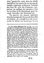 giornale/BVE0264038/1766-1769/unico/00000373