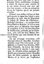 giornale/BVE0264038/1766-1769/unico/00000374