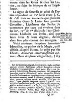 giornale/BVE0264038/1766-1769/unico/00000375