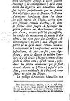 giornale/BVE0264038/1766-1769/unico/00000376