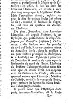 giornale/BVE0264038/1766-1769/unico/00000377