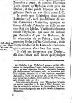 giornale/BVE0264038/1766-1769/unico/00000378