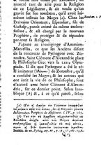 giornale/BVE0264038/1766-1769/unico/00000379