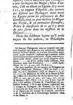 giornale/BVE0264038/1766-1769/unico/00000380