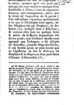 giornale/BVE0264038/1766-1769/unico/00000381