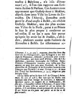 giornale/BVE0264038/1766-1769/unico/00000382