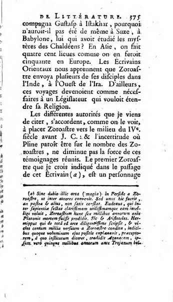 Académie Royale des Inscriptions et Belles Lettres. Mémoires..