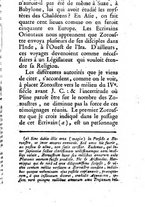 giornale/BVE0264038/1766-1769/unico/00000383