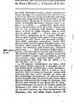giornale/BVE0264038/1766-1769/unico/00000384
