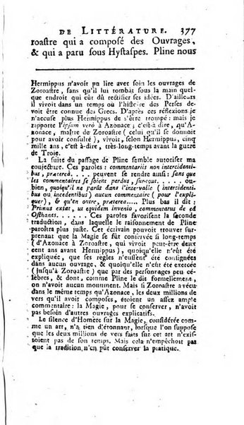 Académie Royale des Inscriptions et Belles Lettres. Mémoires..