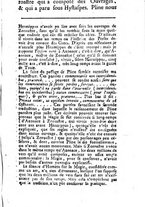 giornale/BVE0264038/1766-1769/unico/00000385