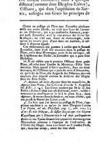 giornale/BVE0264038/1766-1769/unico/00000386