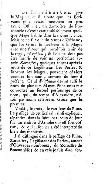 Académie Royale des Inscriptions et Belles Lettres. Mémoires..