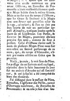 giornale/BVE0264038/1766-1769/unico/00000387