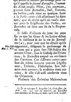 giornale/BVE0264038/1766-1769/unico/00000388