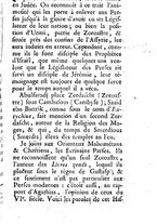 giornale/BVE0264038/1766-1769/unico/00000389