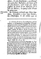 giornale/BVE0264038/1766-1769/unico/00000390
