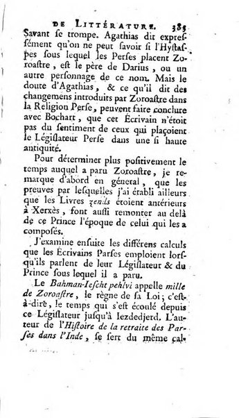 Académie Royale des Inscriptions et Belles Lettres. Mémoires..