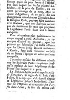 giornale/BVE0264038/1766-1769/unico/00000391
