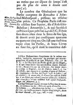 giornale/BVE0264038/1766-1769/unico/00000392