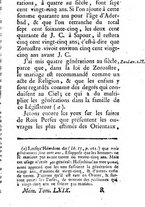 giornale/BVE0264038/1766-1769/unico/00000393