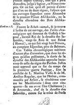 giornale/BVE0264038/1766-1769/unico/00000394