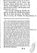 giornale/BVE0264038/1766-1769/unico/00000395