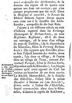 giornale/BVE0264038/1766-1769/unico/00000396