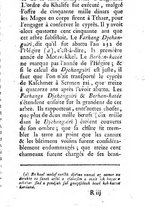 giornale/BVE0264038/1766-1769/unico/00000397