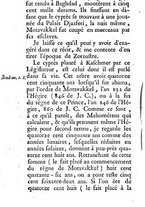 giornale/BVE0264038/1766-1769/unico/00000398