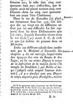 giornale/BVE0264038/1766-1769/unico/00000399