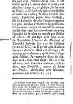 giornale/BVE0264038/1766-1769/unico/00000400