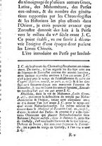 giornale/BVE0264038/1766-1769/unico/00000401