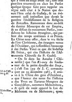 giornale/BVE0264038/1766-1769/unico/00000402
