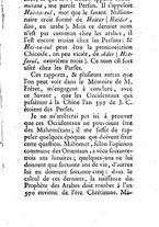 giornale/BVE0264038/1766-1769/unico/00000405