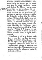 giornale/BVE0264038/1766-1769/unico/00000406