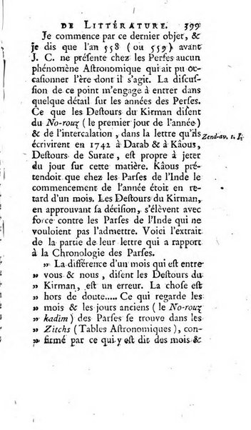 Académie Royale des Inscriptions et Belles Lettres. Mémoires..