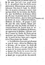 giornale/BVE0264038/1766-1769/unico/00000407