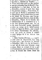 giornale/BVE0264038/1766-1769/unico/00000408