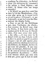 giornale/BVE0264038/1766-1769/unico/00000409