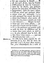 giornale/BVE0264038/1766-1769/unico/00000410