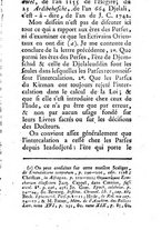 giornale/BVE0264038/1766-1769/unico/00000411