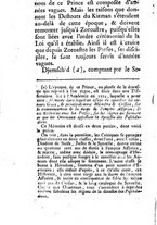giornale/BVE0264038/1766-1769/unico/00000412